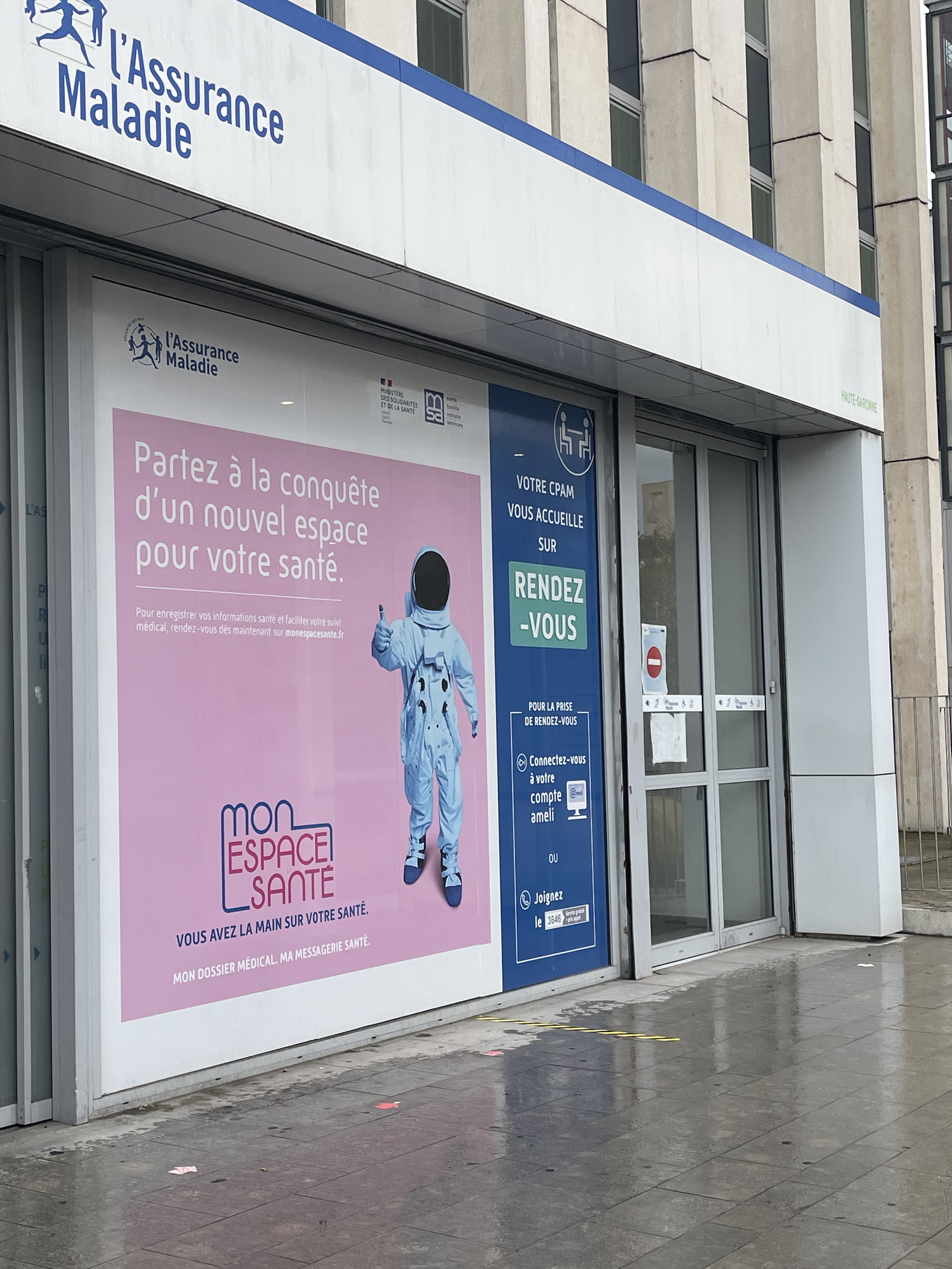 Photo n° 5 de l'avis de Olivier.o fait le 04/11/2022 à 12:06