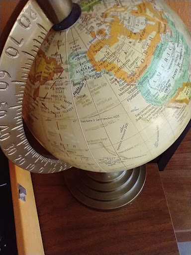 Grocery Store «Ralphs», reviews and photos, 3963 Thousand Oaks Blvd, Westlake Village, CA 91362, USA