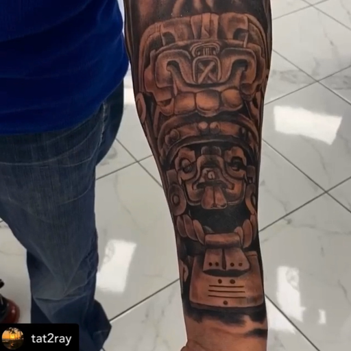 Explore seraphim tattoo ideas, creative tattoo ideas in Murrieta, available at Diamond City Tattoo & Piercing