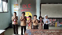 Foto SD  N Gandoang 01, Kabupaten Bogor