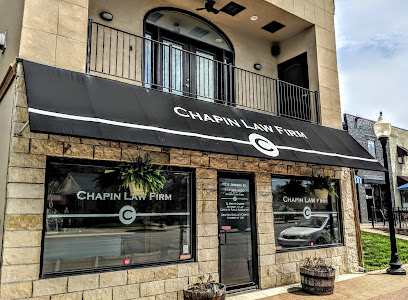 Chapin Law Firm