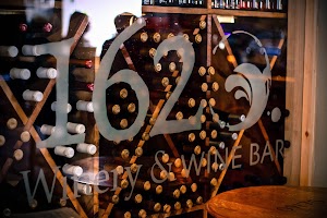 1620 Wine Bar - photo 30