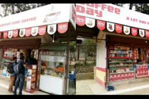 Coffee Day image