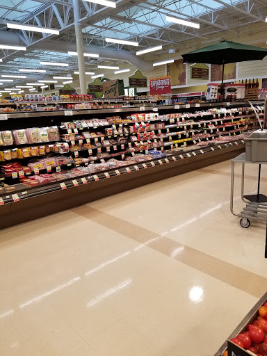 Grocery Store «Lowes Foods», reviews and photos, 9160 Ocean Hwy, Pawleys Island, SC 29585, USA