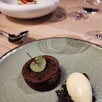 Photo n° 7 de l'avis de Paul.i fait le 22/05/2022 à 20:11 pour L'Essentiel à Deauville