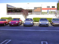 Autowerkes Inc - Photo 2 - Car repair in Huntington Beach, CA, Huntington Beach