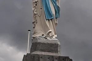 Accueil Notre Dame image