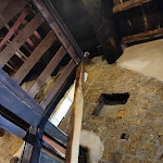 Photo n°4 de l'avis de Luca.i fait le 05/03/2023 à 17:35 sur le  La Taverna Del Barone à Fumone