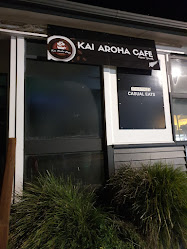 Kai Aroha Cafe