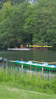 Trentham Canoe Club