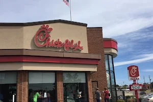 Chick-fil-A image