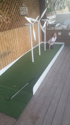 Moving and Storage Service «TNT Delivers», reviews and photos, 81880 Lancer Way, Indio, CA 92201, USA