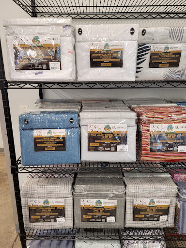 Thrift Store «Goodwill», reviews and photos, 1346 Liberty Rd, Sykesville, MD 21784, USA