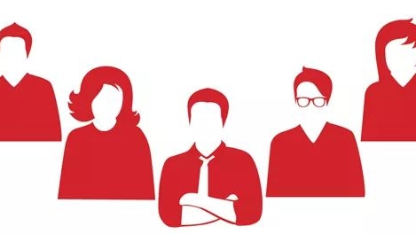 Technical Working Groups