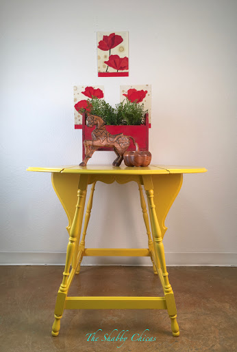 Craft Store «Homestead Hand Crafts», reviews and photos, 4536 Thousand Oaks # 106, San Antonio, TX 78233, USA