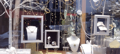 Jeweler «Virag Jewelers Ltd.», reviews and photos, 703 Main St, Evanston, IL 60202, USA