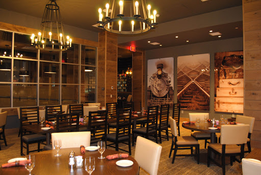 Hotel «DoubleTree by Hilton Hotel Reading», reviews and photos, 701 Penn St, Reading, PA 19601, USA