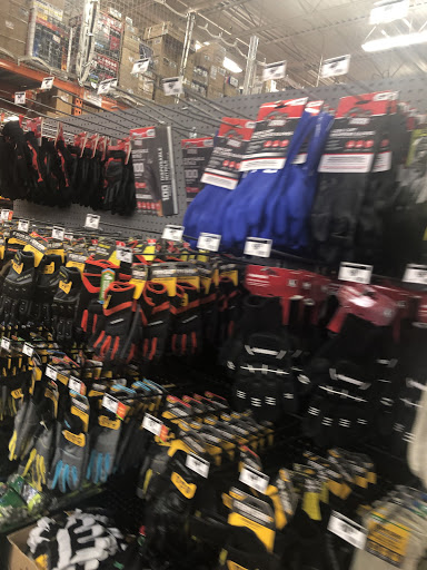 Home Improvement Store «The Home Depot», reviews and photos, 1510 Ring Rd, Elizabethtown, KY 42701, USA