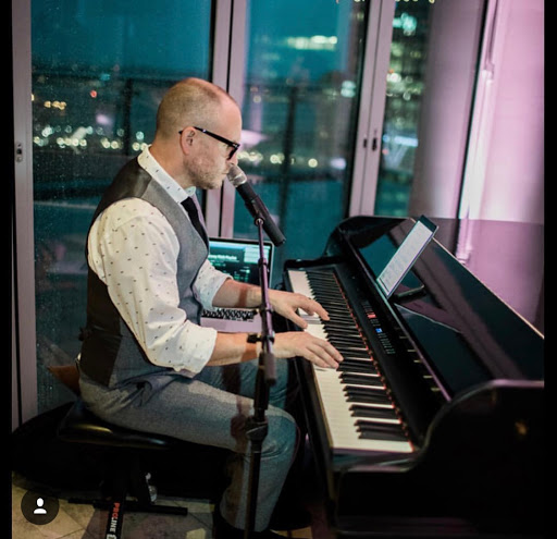 Complete Weddings Events image