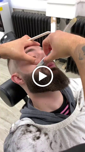 Barber Shop «Lifestyle Barbershop», reviews and photos, 1709 Butler St, Easton, PA 18042, USA