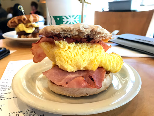 Coffee Shop «Dunn Brothers Coffee», reviews and photos, 3725 Belt Line Rd, Addison, TX 75001, USA