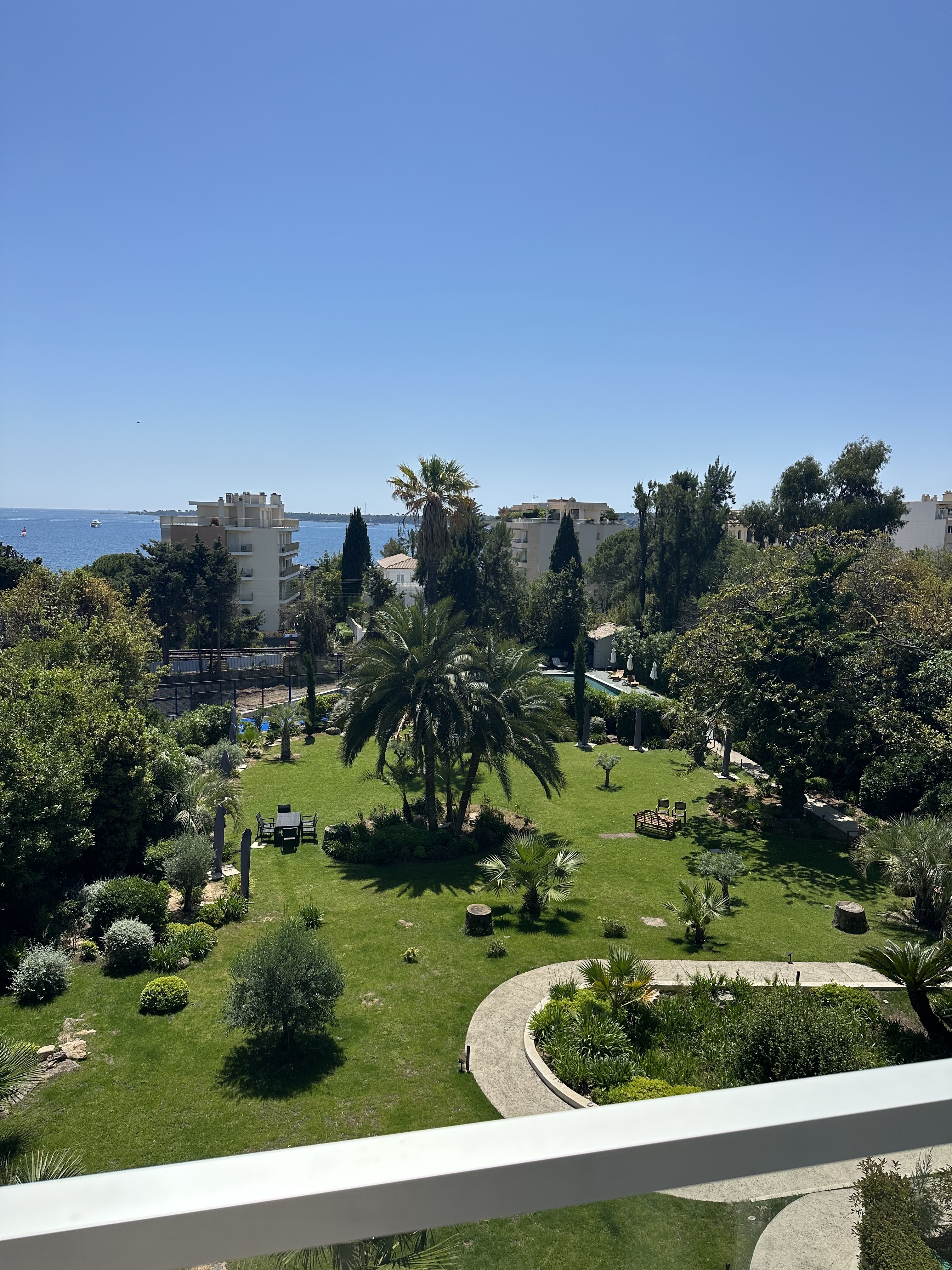 Photo n° 6 de l'avis de Gemma.u fait le 31/05/2023 à 14:57