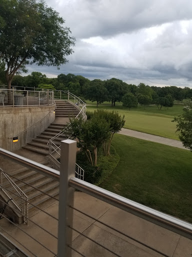 Golf «Pecan Hollow Golf Course», reviews and photos, 4901 14th St, Plano, TX 75074, USA