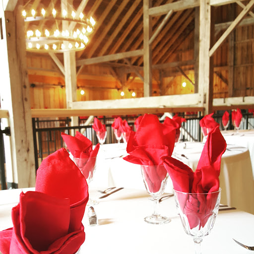 Wedding Venue «Whippoorwill Hill», reviews and photos, 1780 E Rayletown Rd, Bloomington, IN 47401, USA