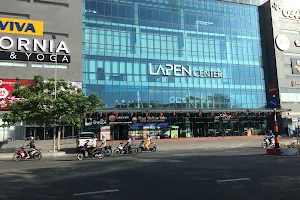 Lapen Center Mall image