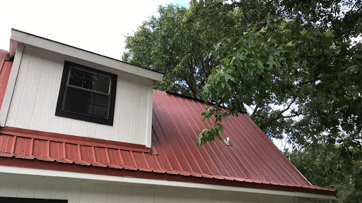 Roofing Contractor «Roofing Tyler Tx Inc», reviews and photos, 5380 Old Bullard Rd #600, Tyler, TX 75703, USA