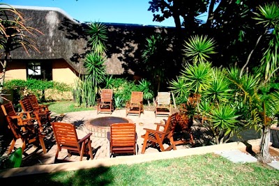 Photos of St Lucia Day Tours & Safaris