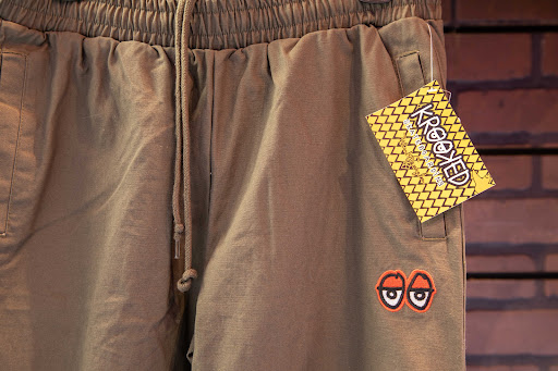 Explore key west tattoo ideas, creative tattoo ideas in San Leandro, available at Orbit Skate and Boutique- Skate Shop & Piercing Shop in San Leandro, CA