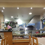Photo n°1 de l'avis de Rui.a fait le 15/09/2017 à 20:44 sur le  Basilio's à Torres Vedras