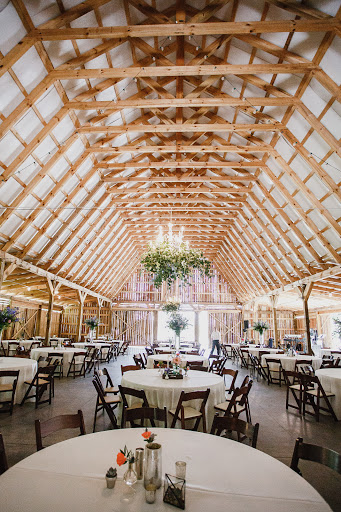 Wedding Venue «RiverView Family Farm», reviews and photos, 12130 Prater Ln, Knoxville, TN 37922, USA
