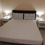 Photo n°8 de l'avis de Barbara.e fait le 11/08/2019 à 14:36 sur le  700 Enolocanda à Santa Giuletta