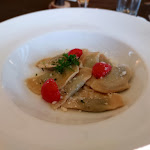 Photo n°27 de l'avis de Jo.a fait le 16/10/2021 à 17:25 sur le  Hotel Stamserhof à Andrian