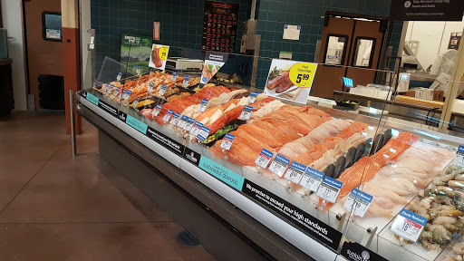 Grocery Store «King Soopers Marketplace», reviews and photos, 8031 Wadsworth Blvd, Arvada, CO 80003, USA