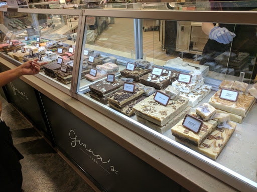 Sporting Goods Store «SCHEELS», reviews and photos, 1200 Scheels Drive, Sparks, NV 89434, USA