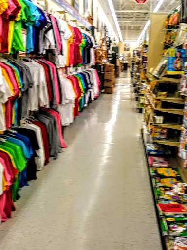 Craft Store «Hobby Lobby», reviews and photos, 6743 Transit Rd, Buffalo, NY 14221, USA