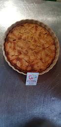 Photo n°30 de Calabria pizzeria ristorante à Le Creusot ()
