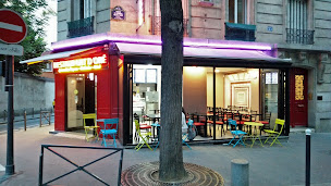 Photo n°11 de Restaurant doree kebab à Paris ()