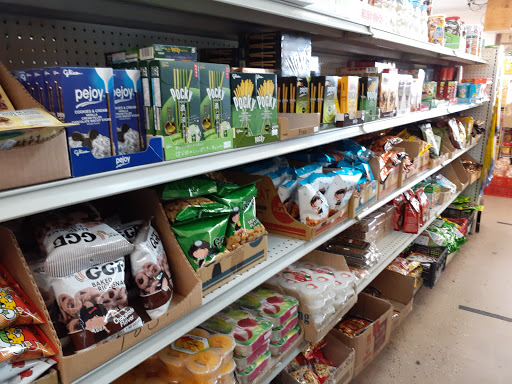 Grocery Store «Import Emporium», reviews and photos, 5503 S Broadway Ave, Tyler, TX 75703, USA