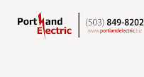 Portland Electric LLC - Photo 4 - Car repair in Vancouver, WA, Vancouver