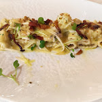 Photo n°7 de l'avis de Diego.e fait le 09/02/2024 à 06:42 sur le  Popilia Country Resort à Pizzo