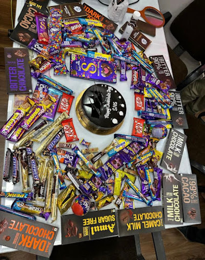 Asia Institute of Hair Transplant pvt - Asia Institute of Hair Transplant pvt