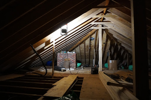 Air Conditioning Contractor «Comfort First Heating And Cooling», reviews and photos