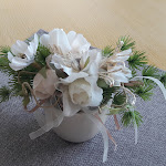 Photo n°3 de l'avis de Patrizia.o fait le 12/06/2021 à 15:06 sur le  Hotel La Montanina à Malosco