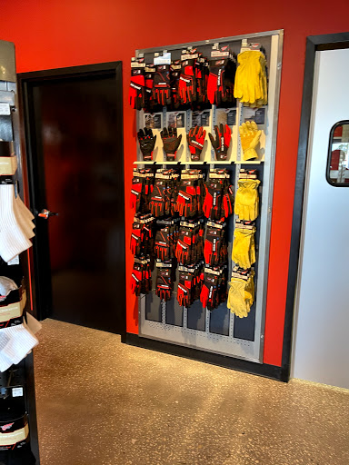 Shoe Store «Red Wing», reviews and photos, 11614 N Dale Mabry Hwy, Tampa, FL 33618, USA