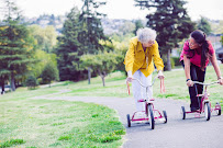 Nurse Next Door Home Care Services - Calabasas - Photo 5 - Car repair in , Thousand Oaks