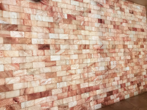 Spa «Spa Toscana», reviews and photos, 2707 S Virginia St, Reno, NV 89502, USA